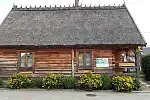 Zaborski Park Krajobrazowy ze smakiem to propozycja trasy dla tych, którzy lubią nie tylko rower, ale i dobrą kuchnię.