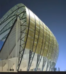 Według specjalistów Euro 2012 w Gdańsku będzie imprezą bezpieczną.