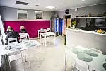  Jurta