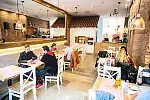  Pizzeria Francesco