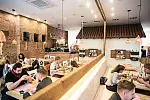  Pizzeria Francesco