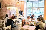  Pizzeria Francesco