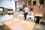  Pizzeria Francesco