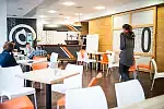  Feelgood Restaurant