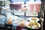  Feelgood Restaurant