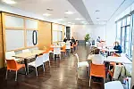  Feelgood Restaurant