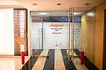  Feelgood Restaurant