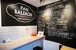  Pan Baleron
