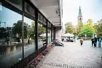  Cesky Film
