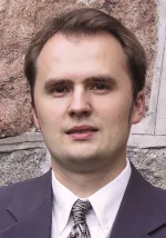 Piotr Meler