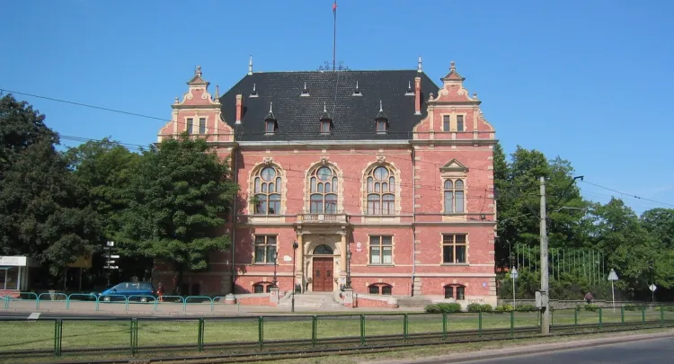 W sobotę, 11 września, radni Gdańska zapraszają do swojej siedziby - Nowego Ratusza na Wałach Jagiellońskich.