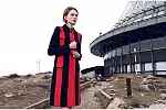 Natalia Kamińska 