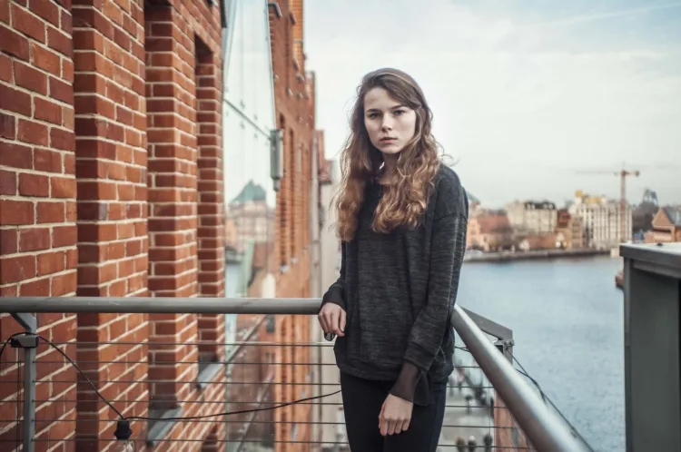 Natalia Kamińska