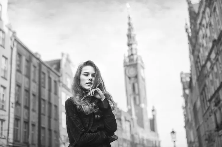 Natalia Kamińska