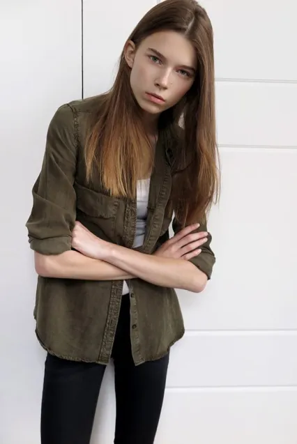 Natalia Kamińska