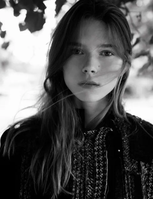 Natalia Kamińska 