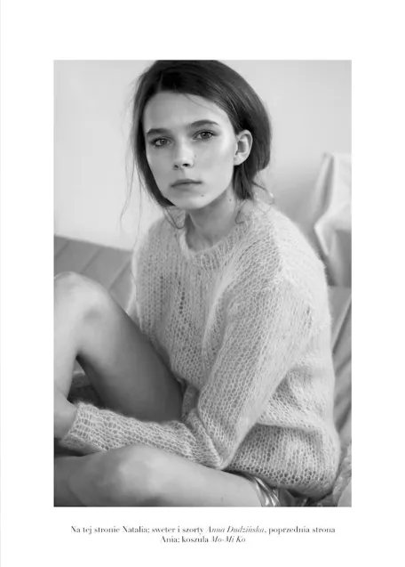 Natalia Kamińska 