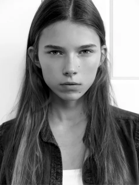 Natalia Kamińska 