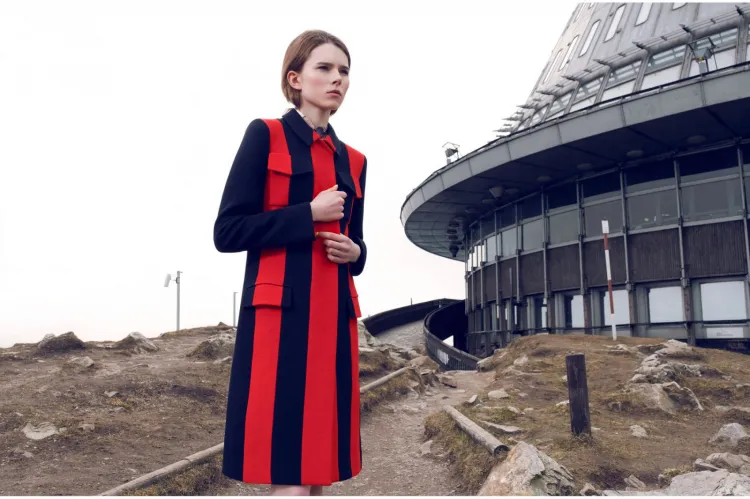 Natalia Kamińska 