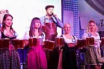 W Brovarni Gdańsk organizowany jest m.in. Oktoberfest. Warzą tu trzy gatunki piwa - Złoto Brovarni (jasne), Starogdańskie (ciemne) i Pszeniczne.