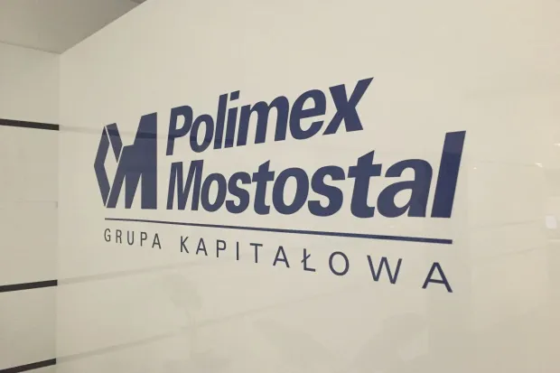 Polimex-Mostostal rozpoczął rozmowy z Energą, Eneą, PGE oraz PGNiG. Dotyczą one potencjalnego zaangażowania kapitałowego w spółkę.