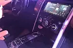 Nowy Land Rover Discovery piątej generacji.