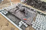 We wtorek 13 grudnia nastąpi odsłonięcie pomnika Ofiar Stanu Wojennego, na którym widnieje postać Antoniego Browarczyka, pierwszej ofiary tamtych wydarzeń w Gdańsku.  