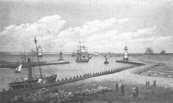 172591-Wejscie-do-Kanalu-Portowego-ok-1870-Rysunek-P-Geissler.jpg