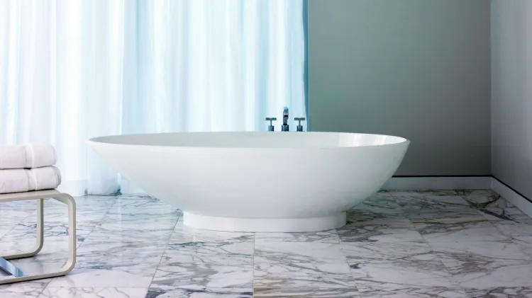 Victoria&Albert, Wanna Napoli - ok. 15000zł