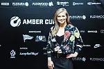Agnieszka Kaczorowska