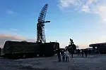 Prezentacja uzbrojenia, pojazdów wojskowych i podawana gorąca grochówka, to główne atrakcje festynu wojskowego, jaki odbywa się w sobotę w Gdyni.