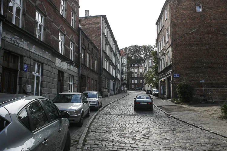 W Gdańsku ponad 8,6 tys. najemców mieszkań komunalnych nie płaci regularnie czynszu. 