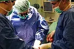 Lekarze z kliniki urologii Gdańskiego Uniwersytetu Medycznego będą pomagać pacjentom mającym problemy z nietrzymaniem moczu.