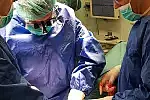 Gdańscy lekarze przeprowadzili już dwie pierwsze operacje wszczepienia sztucznego zwieracza cewki moczowej. 