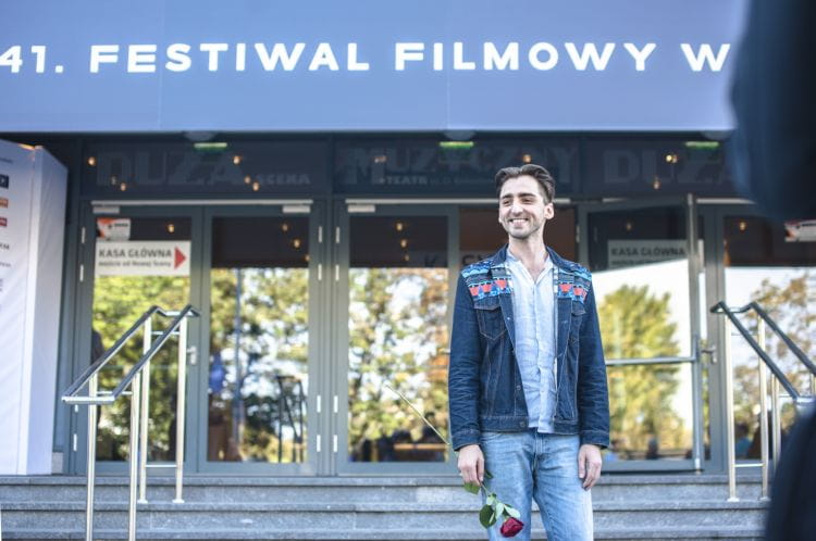Festiwal Filmowy w Gdyni otrzymał na najbliższe trzy lata w sumie 1 mln 800 tys. zł, czyli przeszło 30 proc. całego budżetu programu "Film".