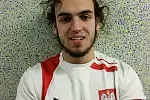 Rafał Ziętkowski