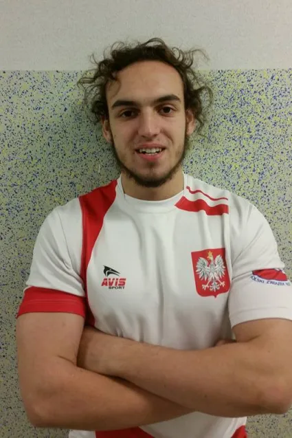 Rafał Ziętkowski