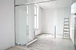  Hotel Central i browar PG4 w Gdańsku
