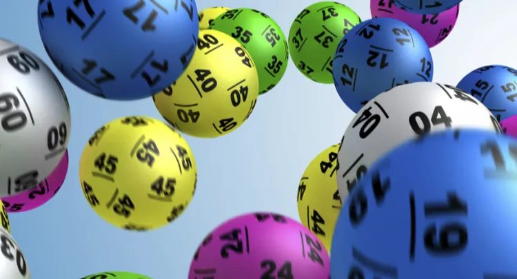 To kolejna szóstka w grze Lotto Plus w Trójmieście w tym roku.