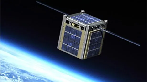 Firma WiRan opracowuje prototyp urządzenia do komunikacji nanosatelitów (bardzo małych, sztucznych satelitów) klasy CubeSat, wykorzystywanych do badań przestrzeni okołoziemskiej.
