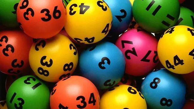 Sobotnia wygrana w Lotto sprawa, ze w Gdyni padło dotąd już 19 "szóstek".