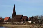 2-dniowa wędrówka Szlakiem Zaborskim zorganizowana przez GR3miasto