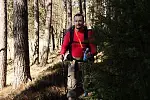 2-dniowa wędrówka Szlakiem Zaborskim zorganizowana przez GR3miasto