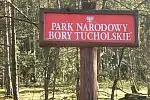 2-dniowa wędrówka Szlakiem Zaborskim zorganizowana przez GR3miasto