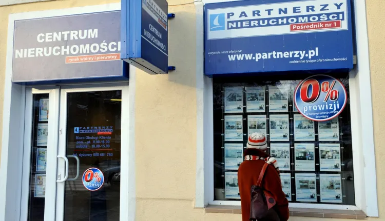 Doszło do formalnego połączenia spółki Metrohouse z siedzibą w Warszawie, ze spółką Partnerzy Nieruchomości z siedzibą w Gdańsku. Wskutek fuzji spółka rozpoczęła działalność pod nową firmą Metrohouse & Partnerzy S.A.