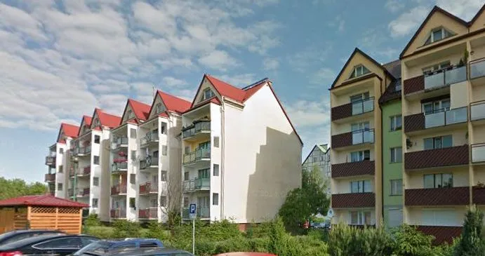 Gdańscy urzędnicy przekonują, że sprzedaż mieszkań komunalnych z 90-proc. bonifikatą odbyła się zgodnie z prawem.