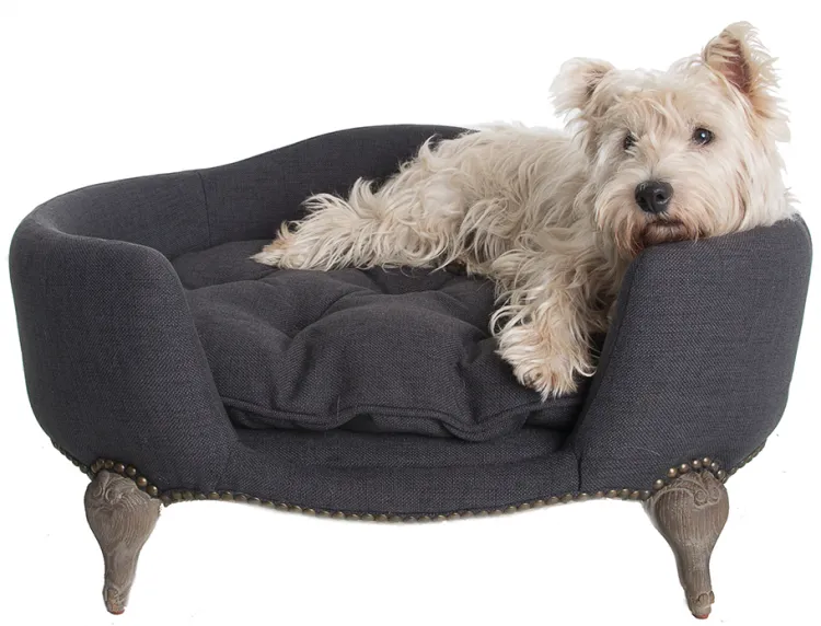 Sofa Antoinette, cena od 1340 zł