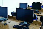 Przyszłych studentów zaprasza do siebie gdański oddział Polsko-Japońskiej Akademii Technik Komputerowych, który ma w swojej ofercie dwa kierunki studiów: informatyka i grafika.