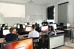 Przyszłych studentów zaprasza do siebie gdański oddział Polsko-Japońskiej Akademii Technik Komputerowych, który ma w swojej ofercie dwa kierunki studiów: informatyka i grafika.