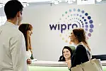 Firma Wipro Ltd, wspólnie z partnerem - Software Development Academy organizuje w Trójmieście szkolenie IT. 
